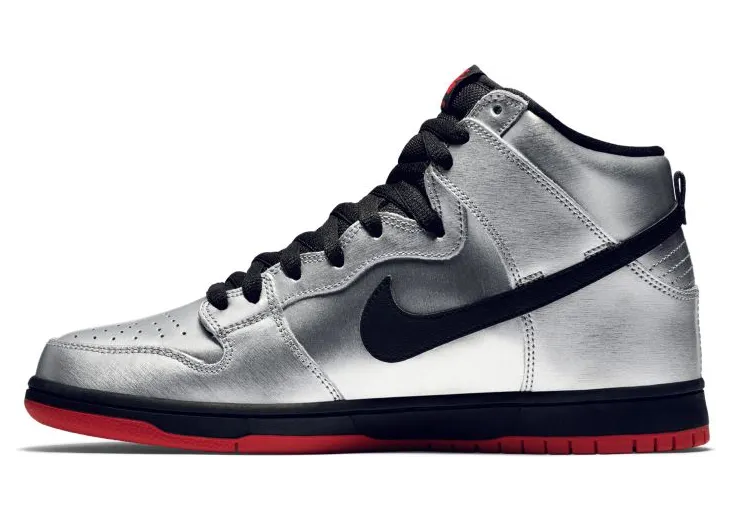 nike-dunk 305050-027