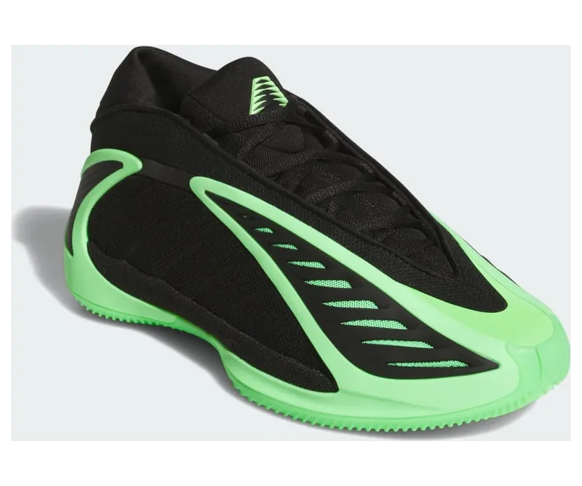 adidas-anthony-edwards JR1572