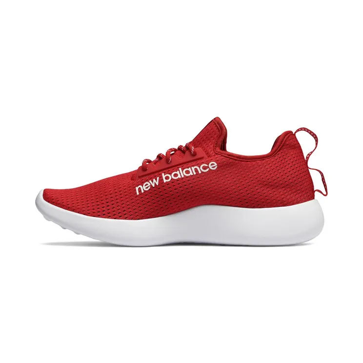 new-balance-sneaker RCVR-YRD