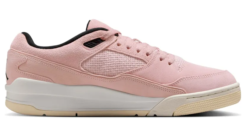 jordan-flight-court HF3255-601