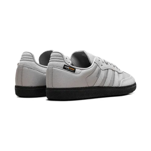 adidas-samba JI3212