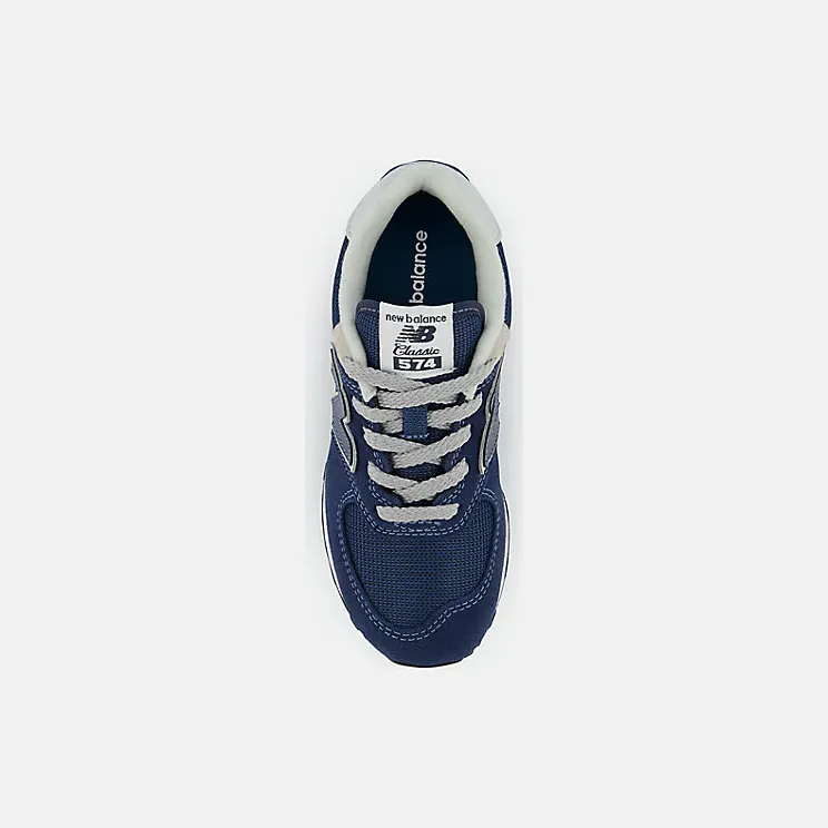 new-balance-574 PC574EVN