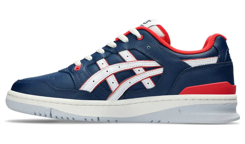 asics-ex89 1201A981-400