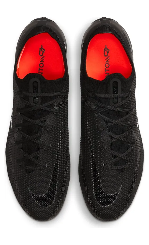 nike-phantom CZ9890-001