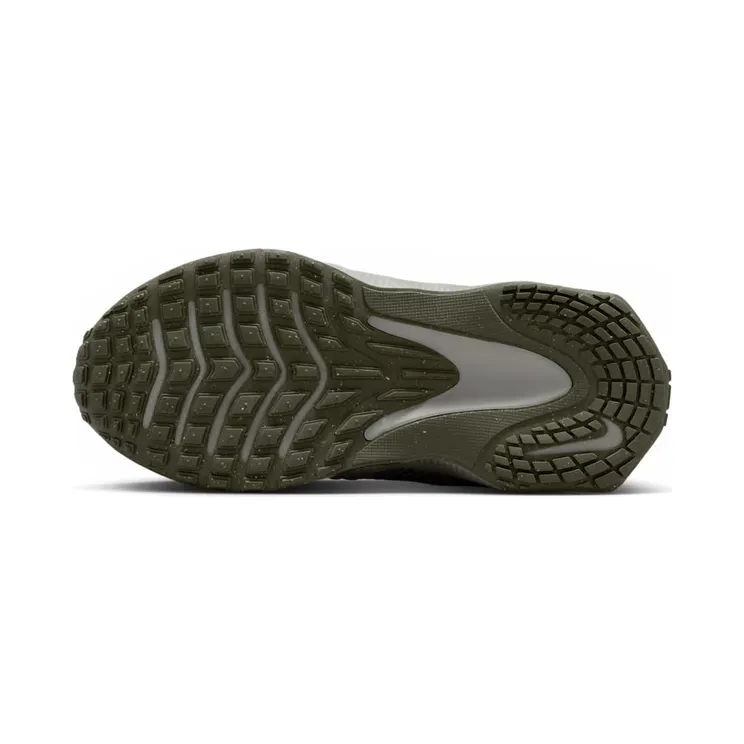 nike-metro-tek HQ2008-300