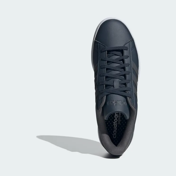 adidas-grand-court IG9226