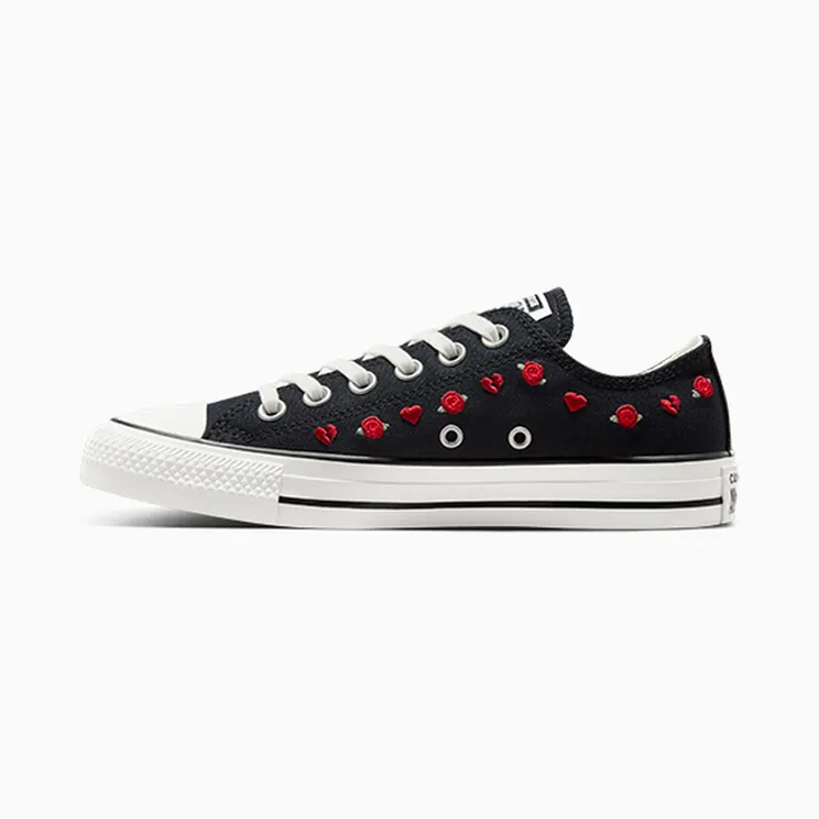 converse-chuck-taylor-all-star A13651C