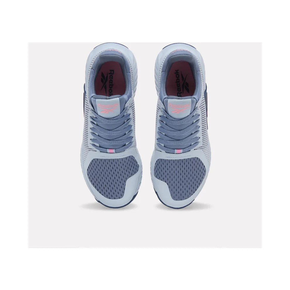 Reebok Flip Charge “Tranquil Blue” (100272254)