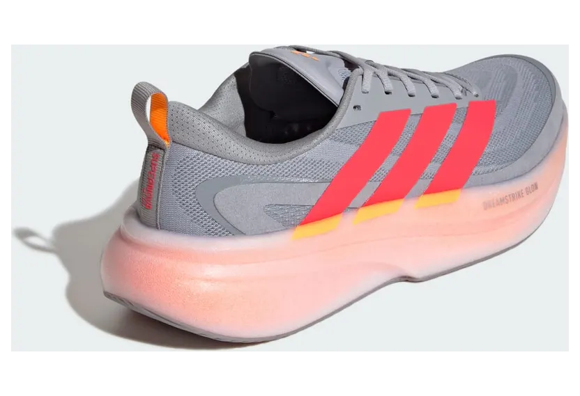 adidas-supernova KI8024