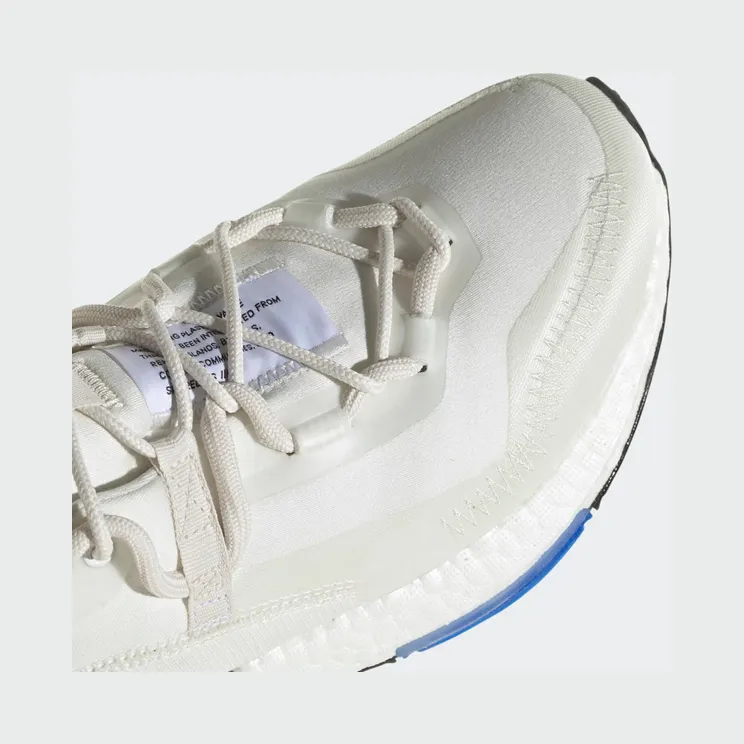 adidas-ultraboost G55650