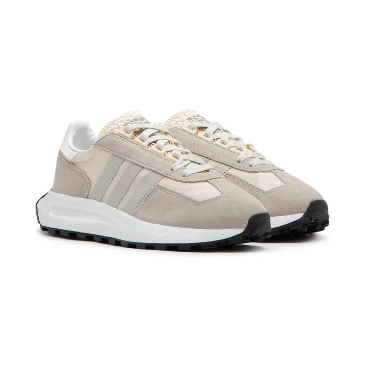 adidas-retropy-e5 IE7062