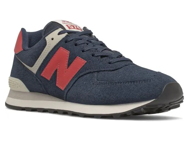 new-balance-574 ML574PN2