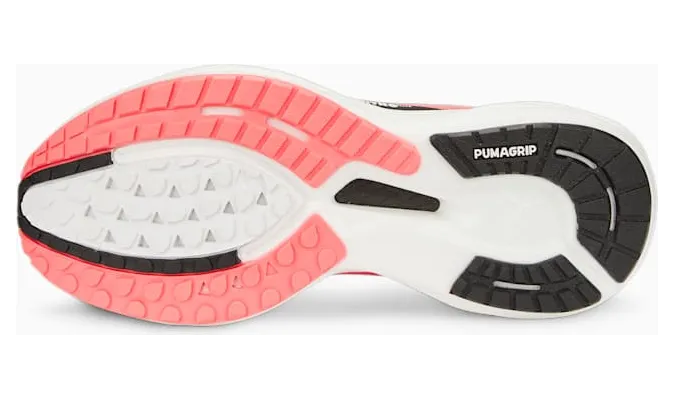 puma-deviate-nitro-2 376855-04