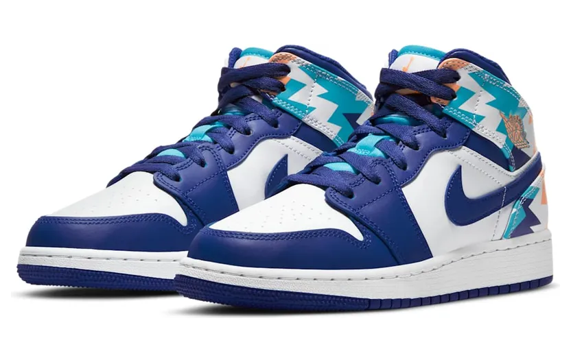 air-jordan-1 555112-105