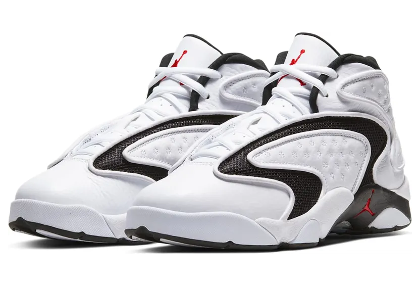 air-jordan-og 133000-106