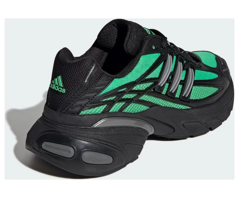 adidas-adistar HQ7551