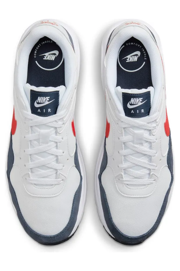 nike-air-max CW4555-103