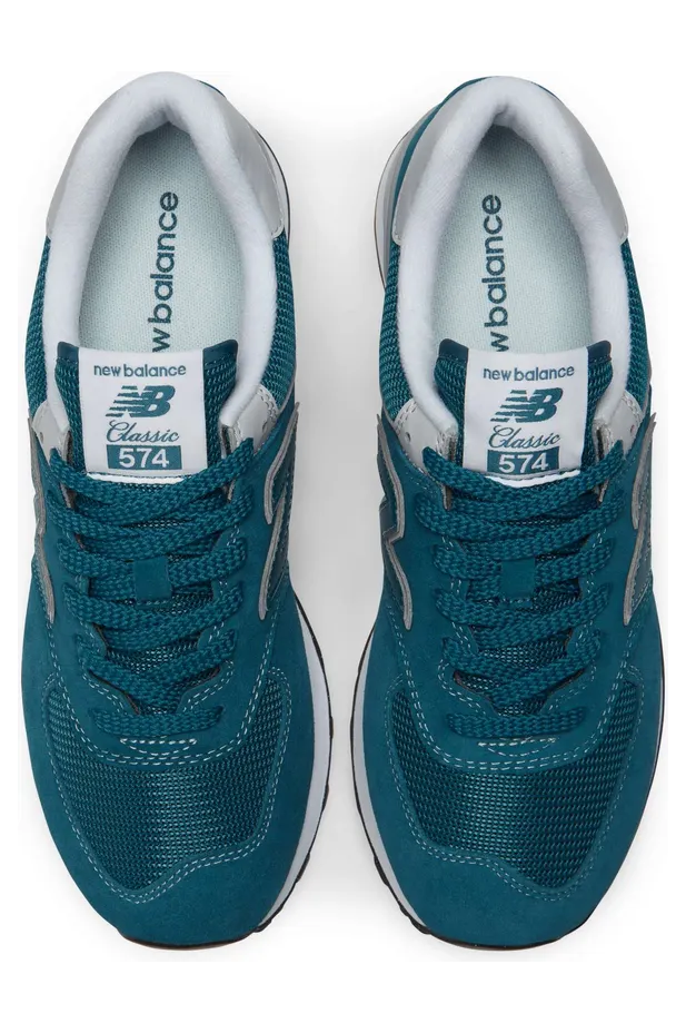 new-balance-574 U574CE2