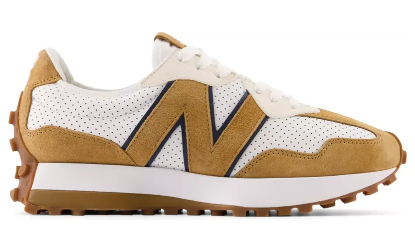 New Balance 327 WS327QW
