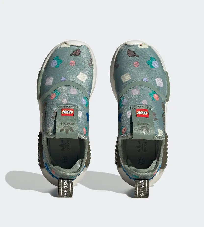 adidas-nmd IF2170