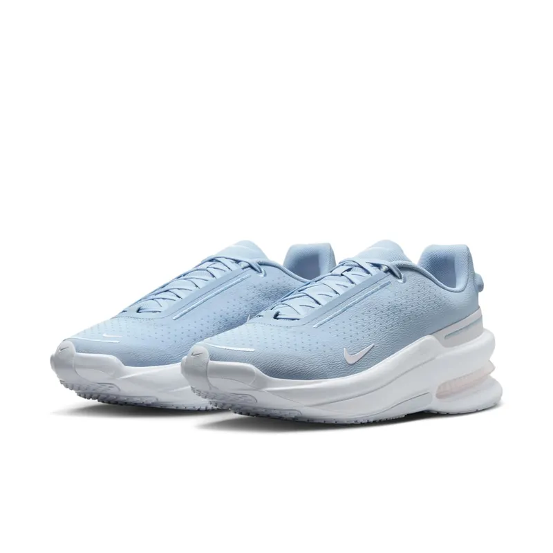 Nike Air Zoom Upturn SC Light Armory Blue White (IB2746-400)