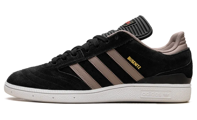 Adidas Busenitz GW3185