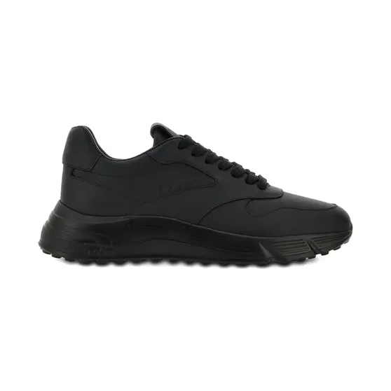 Hogan Hyperlight “Black” (HXM5630FK610ZL)