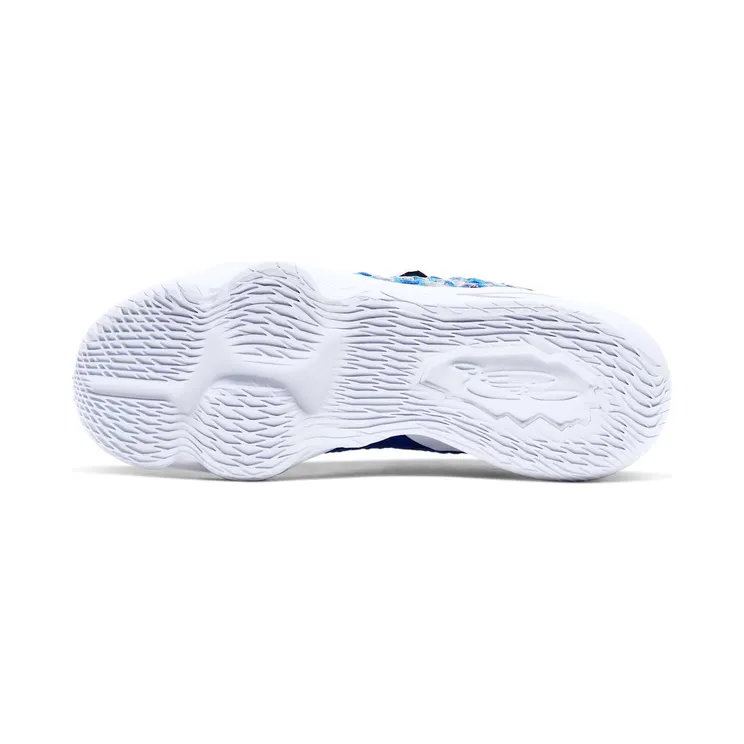 nike-lebron-17 CT3464-400