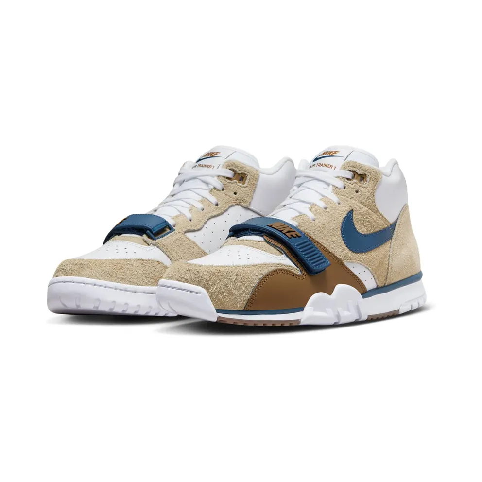 Nike Air Trainer 1 Brown (DM0522-200)