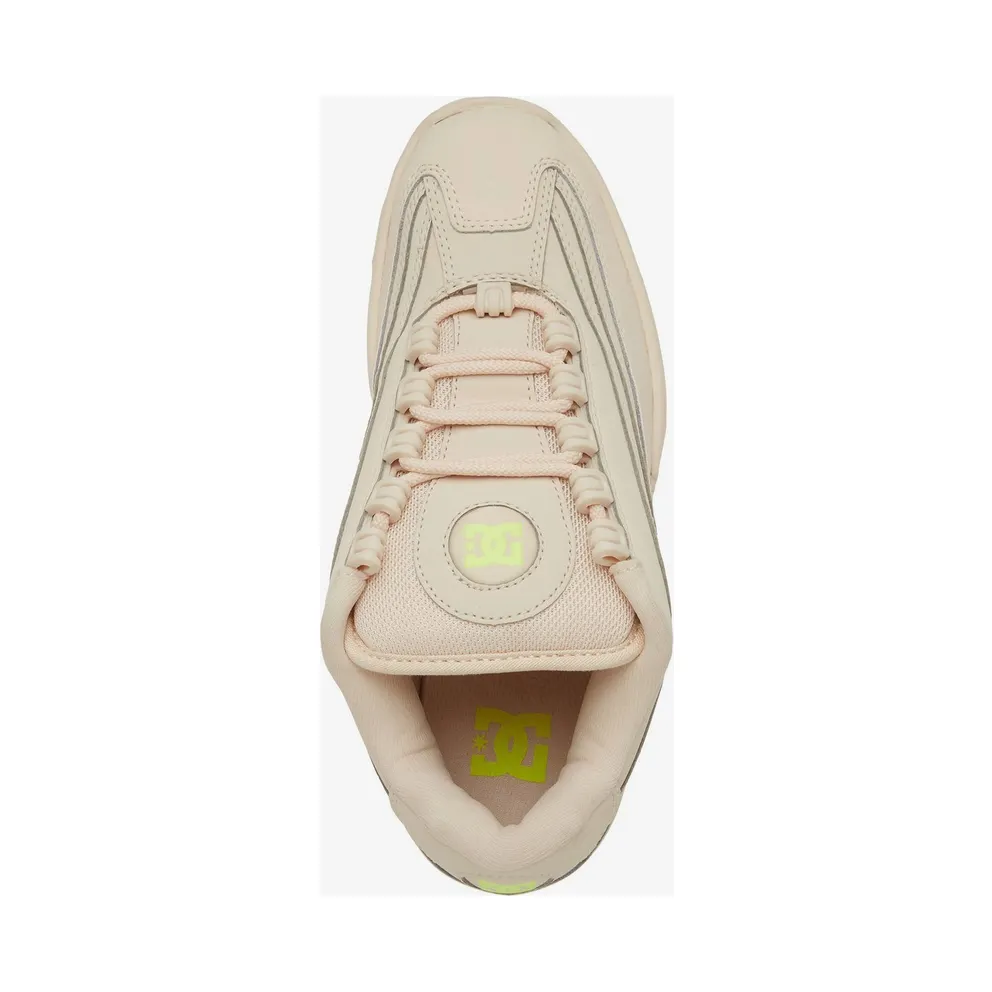 DC Legacy Lite Beige (ADJS100129ta1)