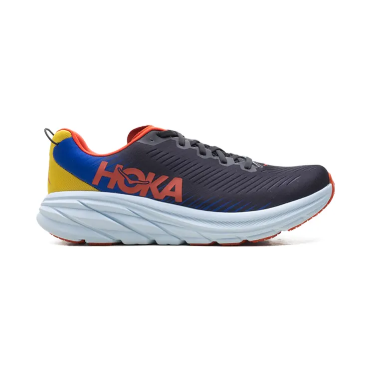 hoka-one-one-rincon 1119395-BDGB