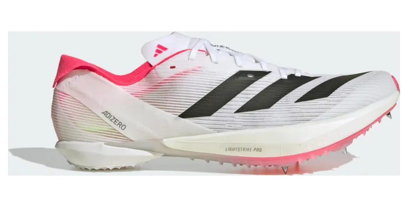 Adidas Adizero IG1988