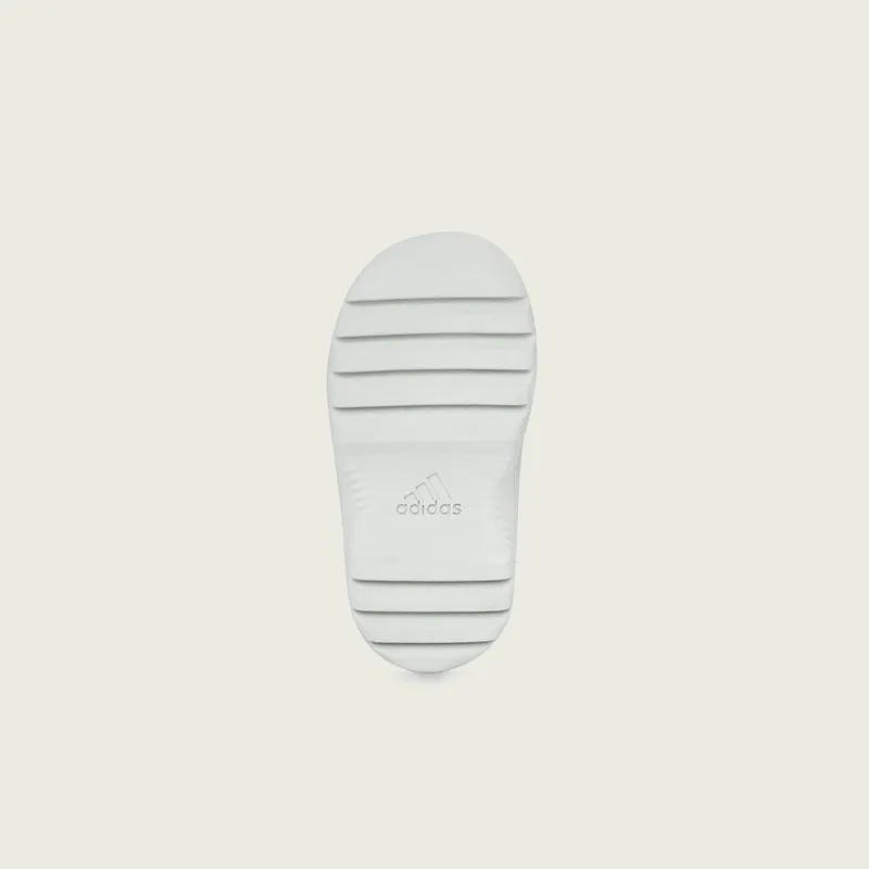 adidas Yeezy Desert Boot Salt (Infant) Salt/Salt/Salt (FV5686)