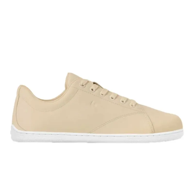 Be Lenka sneaker Beige (51340043)