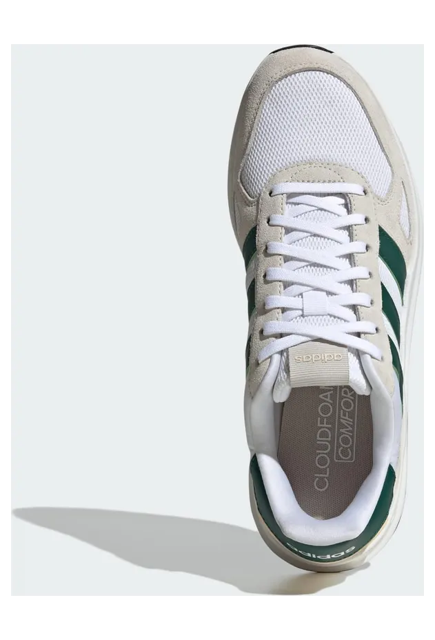 adidas-run-84 JR8713