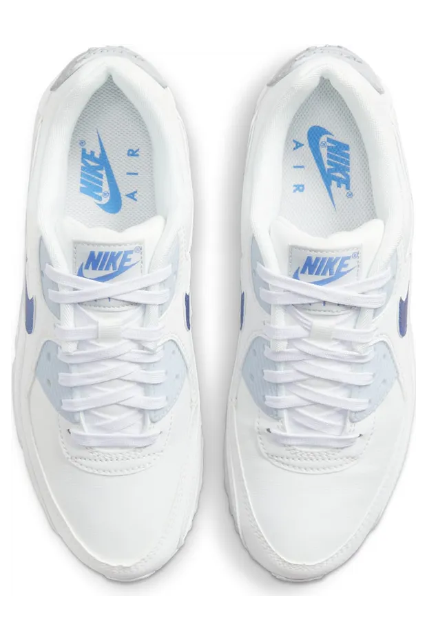 nike-air-max DX0115-100