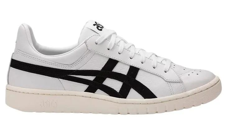 asics-gel-ptg HL7X0-0190