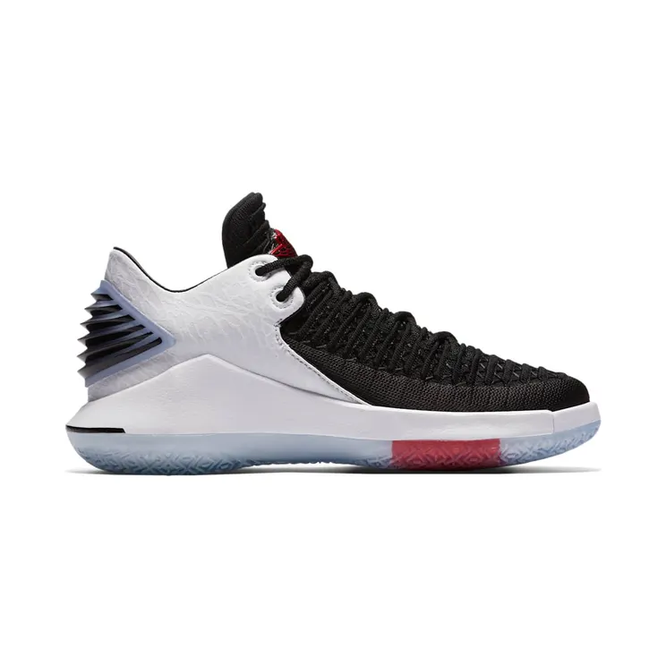 air-jordan-32 AA1257-002