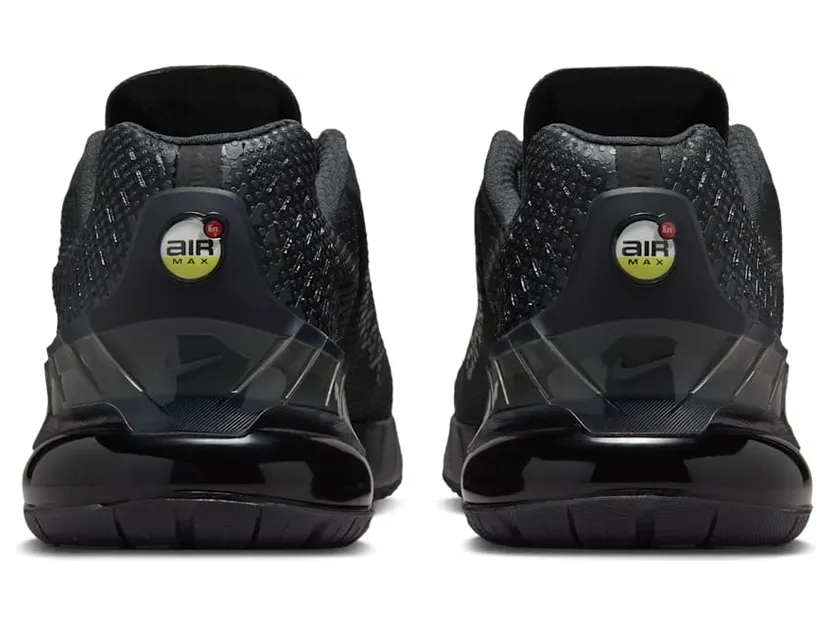 nike-air-max FZ5307-008