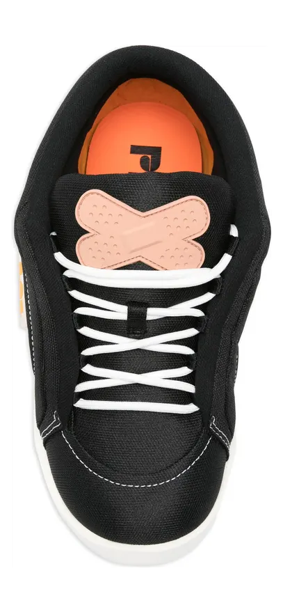 pdf-sneaker DFM45025 S0018 BLACK