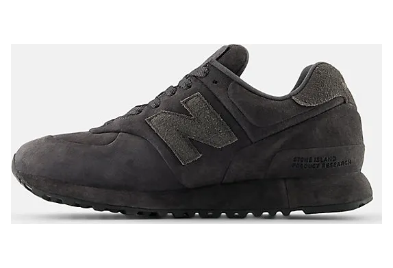 new-balance-574 U574BST1