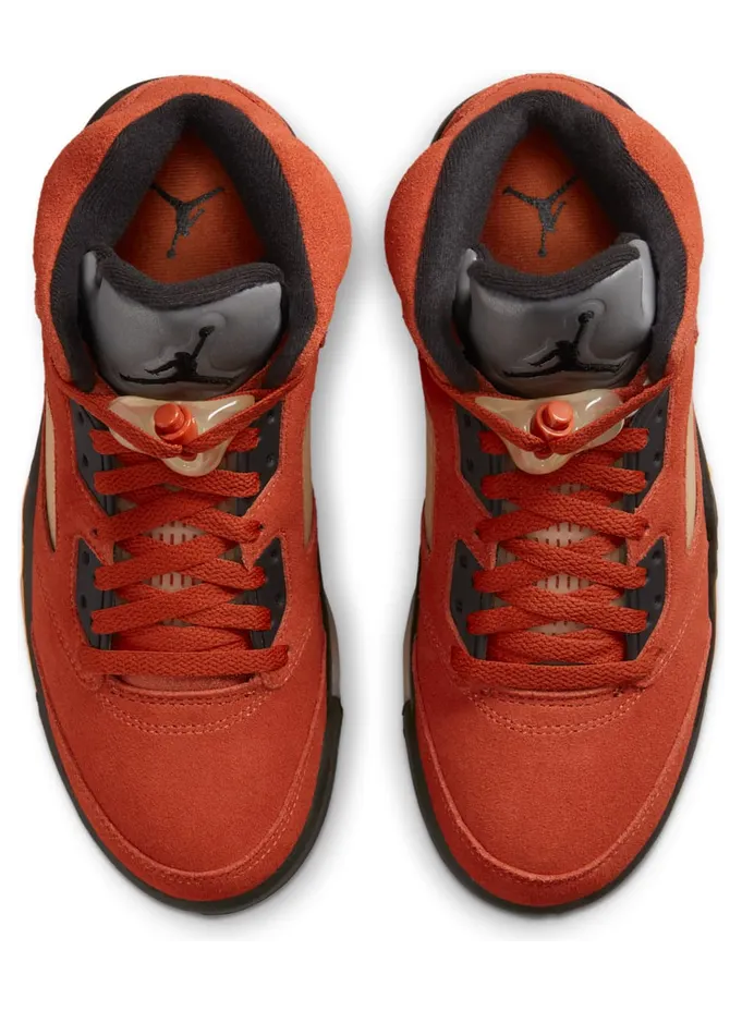 air-jordan-5 DD9336-800