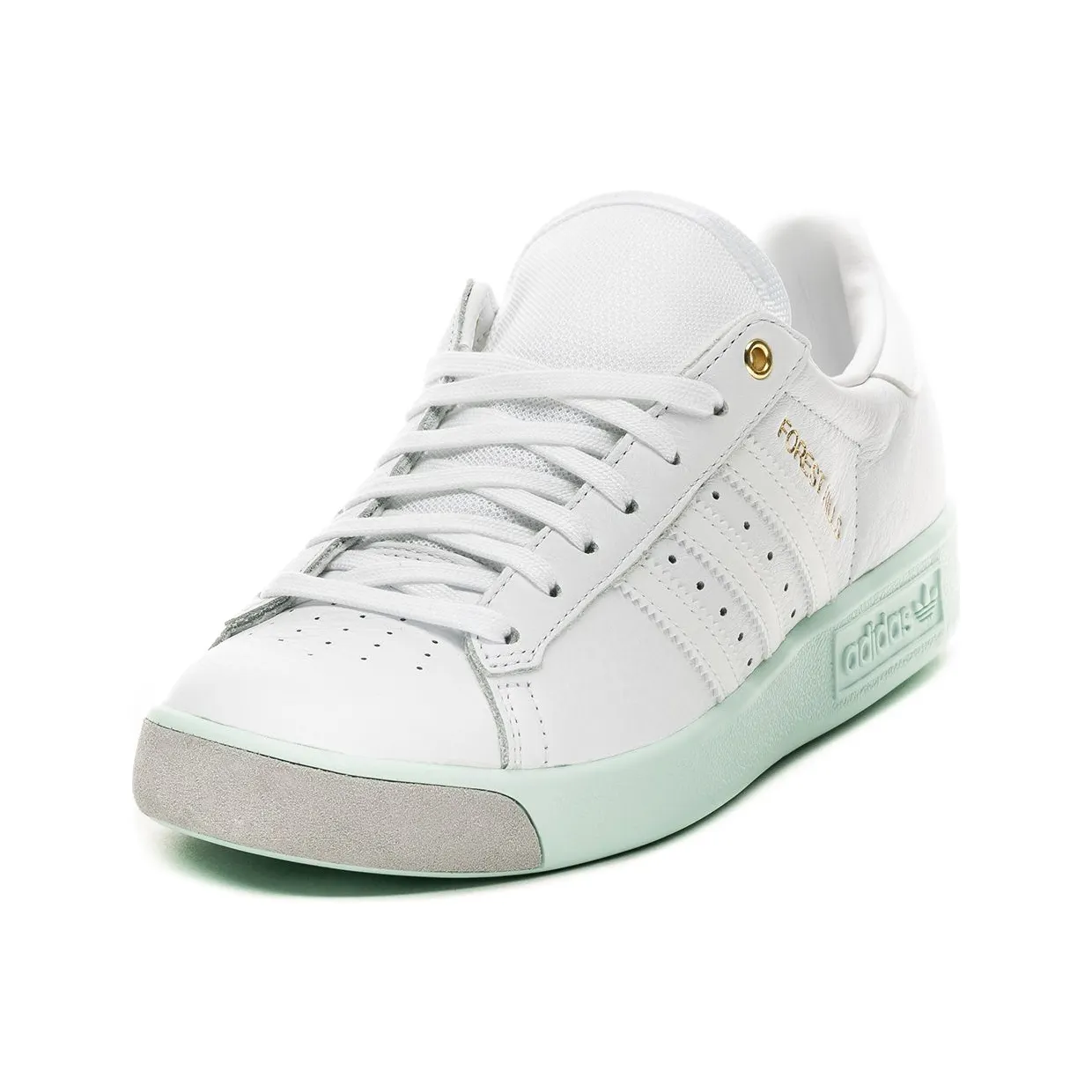 adidas-forest-hills FV1199