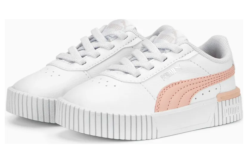 puma-carina 386187-09