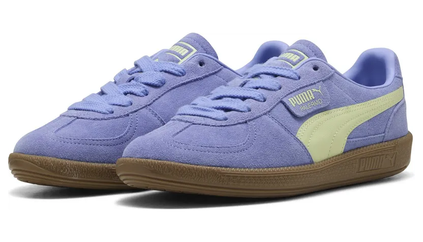 puma-palermo 396463_88