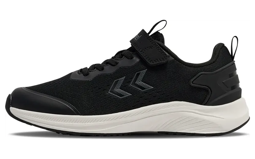 Hummel Black (2361882001)