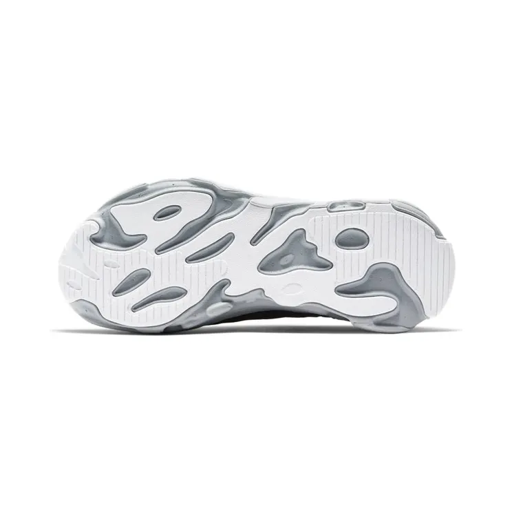 nike-rt-live CW1621-002
