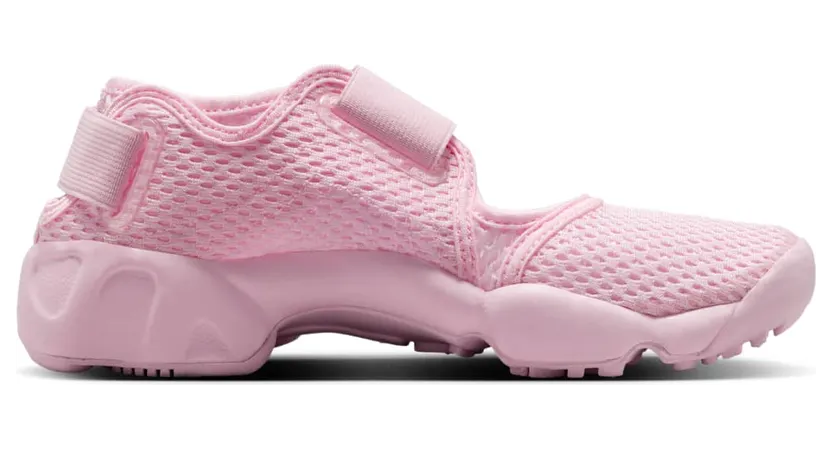 nike-rift FB5523-600