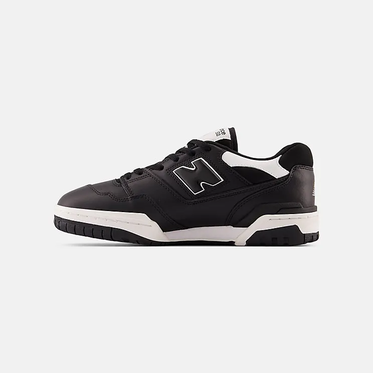 new-balance-550 BB550SV1