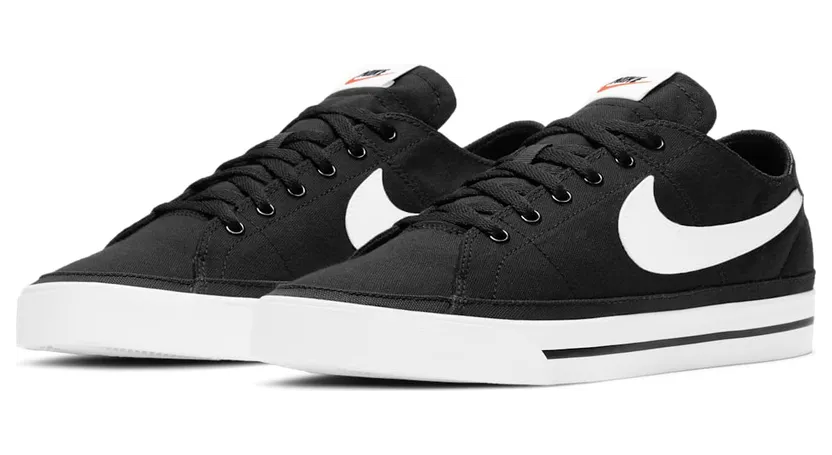 nikecourt CW6539-002